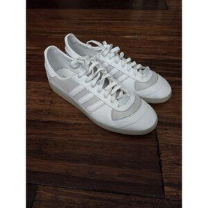 Adidas X New Order Spezial Sneakers FX1056 Preowned Mens Shoe Size 13 Nwrdrspzl